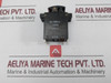 E-t-a 43-500-l Magnetic Circuit Breaker 250Vac 65Vdc