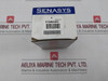Senasys Ptsbc201 Selector Switch Pt Device Unlighted Assembly