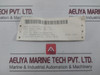 Lot Of 2X HONEYWELL PTHZ13 IPB Indicator Red Lens