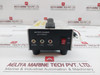 Dipos Ck2172800Cr Load Tester Battery Charger Ac 220V 60Hz 9Va