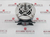 General Electric 5K35Fn2A A-c Motor 60Hz