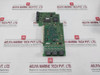 Allen-bradley 321131-a01 Circuit Board Rev 06