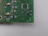 Allen-bradley 321131-a01 Circuit Board Rev 06