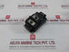 Toshiba Mg400Q1Us11 Igbt Module