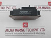 Toshiba Mg400Q1Us11 Igbt Module