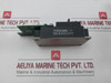 Toshiba Mg400Q1Us11 Igbt Gate Driver