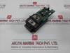 Toshiba Mg400Q1Us11 Igbt Gate Driver