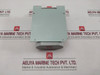 Marcon Ab-1692 Sh Capacitor 30 µF  400 Vp-p