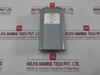 Marcon Ab-1692 Sh Capacitor 30 µF  400 Vp-p