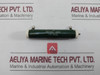 Iwaki Rwh40G Series Wire-wound Power Resistor