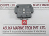Abb Cal19-11 Contact 690V~