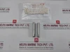 Nakakita Seisakusho Pbt3-e2202 Taper Pin