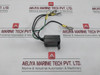 Allen-bradley 316051-c01 Mov Assembly