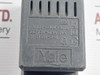 Yale Switch-mode Power Supply 125-230V/50Hz