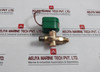 Asco 104R General Purpose Solenoid Valve