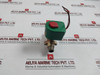 Asco 104R General Purpose Solenoid Valve