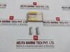 Lot Of 10X Legrand 130 06 Cartridge Fuse 10 X 38Mm