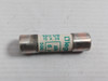 Lot Of 10X Legrand 130 06 Cartridge Fuse 10 X 38Mm