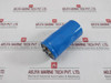 Bc 164170-8 Capacitor 400Vdc/450Surge