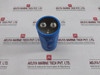 Bc 164170-8 Capacitor 400Vdc/450Surge