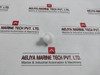Pack Of 3X Rwo Cover Fitting