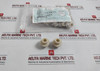Pack Of 19X Rwo 5911600006 Polisher Connector