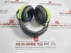Karam Ep 21 Ear Muffs Classic Snr 27 Db