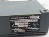 Trafag 8202 Pressure Transmitter 36V/15 Bar