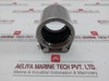 Youngnam Gr-s (E0320249) Yn-pipe Coupling 18 Kgf/Cm²