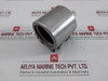 Youngnam Gr-s (E0320249) Yn-pipe Coupling 18 Kgf/Cm²