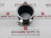 Youngnam Rch-s Yn-pipe Coupling 14 Kgf/Cm²
