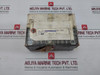 Allen-bradley 700-n400A1 Industrial Control Relay Series C 120V 60Hz