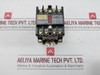 Allen-bradley 700-n400A1 Industrial Control Relay Series C 120V 60Hz
