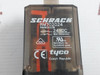 Schrack Rm702024 Power Relay