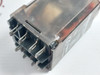 Schrack Rm702024 Power Relay