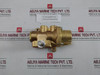 Asco 8344G027 Solenoid Valve