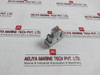 Abb Cr-m110Ac4 Relay Module 110 Vac