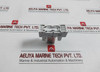 Abb Cr-m110Ac4 Relay Module 110 Vac