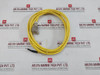 Honeywell C330S Conductor Cable 4.5 Meter
