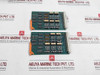 Amphenol 06048.71 Printed Circuit Board 250V