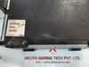 Invensys Foxboro I/A Series Ac Input Card Module P0973Dv