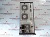 Invensys Foxboro I/A Series Ac Input Card Module P0973Dv