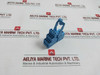 Finder 94.04 Relay Socket