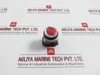 Fuji Electric Ah30-f Pushbutton Switch 10A