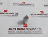 Lot Of 4X Abb Cr-m110Ac4 Pluggable Interface Relay 110Vac