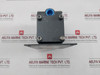 Moore 77-16 I/P Transducer