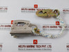 Esco Ea998Fe-12 Lolip For Working On Inclined Surfaces 16-18Mm