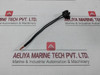 Lot Of 10X General Electric Alf-141-32 Lamp Holder 75W 250V