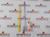 Nakakita Seisakusho 7.10.37 Valve Stem Assembly