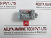 Releco C3-a30/…V General-purpose Relay